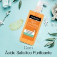 Neutrogena Spot Controlling Gel de Limpeza Facial Diário 200ml