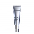 Neutrogena Retinol Boost Sérum 30ml