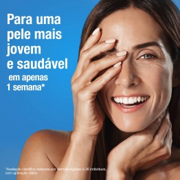 Neutrogena Retinol Boost Creme 50ml + OFERTA Contorno de Olhos 15ml