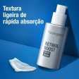 Neutrogena Retinol Boost Creme 50ml + OFERTA Contorno de Olhos 15ml