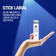 Neutrogena Fórmula Norueguesa Stick Labial 4.8g