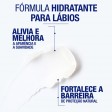 Neutrogena Fórmula Norueguesa Stick Labial 4.8g