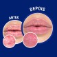 Neutrogena Fórmula Norueguesa Stick Labial 4.8g