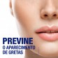 Neutrogena Fórmula Norueguesa Stick Labial 4.8g