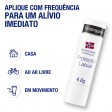 Neutrogena Fórmula Norueguesa Stick Labial 4.8g