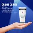 Neutrogena Creme de Pés Utra-Hidratante 100ml