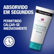 Neutrogena Creme de Pés Utra-Hidratante 100ml