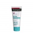 Neutrogena Creme de Pés Utra-Hidratante 100ml