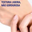 Neutrogena Fórmula Norueguesa Creme Mãos Textura Ligeira Rápida Absorção 75ml