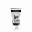 Neutrogena Creme Mãos e Unhas 75ml