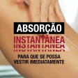 Neutrogena Loção Corporal Reparação Intensa 400ml