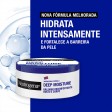 Neutrogena Bálsamo de Hidratação Profunda 300ml