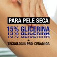 Neutrogena Bálsamo de Hidratação Profunda 300ml