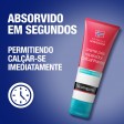 Neutrogena Creme de Pés Calcanhares Gretados 50ml