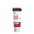 Neutrogena Creme de Pés Calcanhares Gretados 50ml