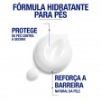 Neutrogena Fórmula Norueguesa Creme Pés Ultra-Hidratante 100ml + OFERTA 100ml