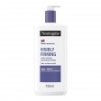 Neutrogena Fórmula Norueguesa Visibly Renew Loção Corporal 750ml
