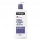 Neutrogena Fórmula Norueguesa Visibly Renew Loção Corporal 750ml