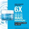 Neutrogena Hydro Boost Hidratante Facial Gel De Água 50ml