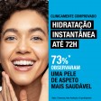 Neutrogena Hydro Boost Hidratante Facial Gel De Água 50ml