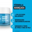 Neutrogena Hydro Boost Hidratante Facial Gel De Água 50ml