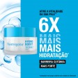 Neutrogena Hydro Boost Hidratante Facial Gel Creme 50ml