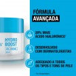 Neutrogena Hydro Boost Hidratante Facial Gel Creme 50ml