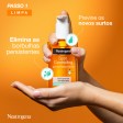 Neutrogena Spot Controlling Hidratante Facial 50ml + Gel de Limpeza 200ml