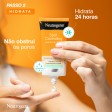 Neutrogena Spot Controlling Hidratante Facial 50ml + Gel de Limpeza 200ml