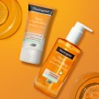 Neutrogena Spot Controlling Hidratante Facial 50ml + Gel de Limpeza 200ml