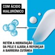 Neutrogena Hydro Boost Loção Corporal Hidratante em Gel 750ml