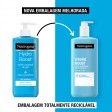 Neutrogena Hydro Boost Loção Corporal Hidratante em Gel 750ml