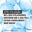 Neutrogena Hydro Boost Loção Corporal Hidratante em Gel 400ml