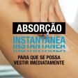 Neutrogena Hydro Boost Loção Corporal Hidratante em Gel 400ml
