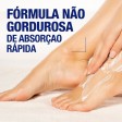 Neutrogena Fórmula Norueguesa Creme Pés Rápida Absorção 100ml + OFERTA 100ml
