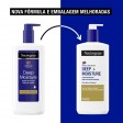 Neutrogena Fórmula Norueguesa Óleo em Loção Hidratação Profunda 400ml