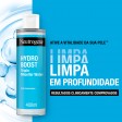 Neutrogena Hydro Boost Água Micelar Tripla Ação 400ml