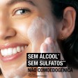 Neutrogena Hydro Boost Água Micelar Tripla Ação 400ml