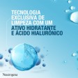 Neutrogena Hydro Boost Toalhitas Limpeza 2x25 Unidades