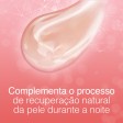 Neutrogena Bright Boost Creme Noite 50ml