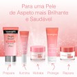 Neutrogena Bright Boost Creme Noite 50ml