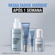 Neutrogena Retinol Boost Contorno de Olhos 15ml