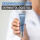 Neutrogena Retinol Boost Sérum 30ml