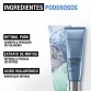 Neutrogena Retinol Boost Sérum 30ml