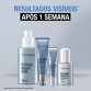Neutrogena Retinol Boost Sérum 30ml