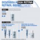 Neutrogena Retinol Boost Sérum 30ml