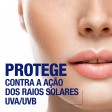 Neutrogena Stick Labial SPF20 2 unidades