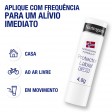 Neutrogena Stick Labial SPF20 2 unidades