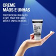 Neutrogena Creme Mãos e Unhas 2x75ml Preço Especial