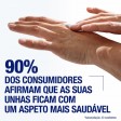 Neutrogena Creme Mãos e Unhas 2x75ml Preço Especial